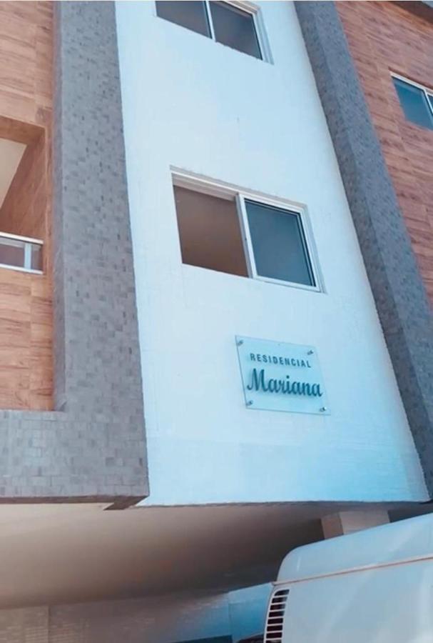 Apartamento Pe Na Areia Do Bessa Leilighet João Pessoa Eksteriør bilde